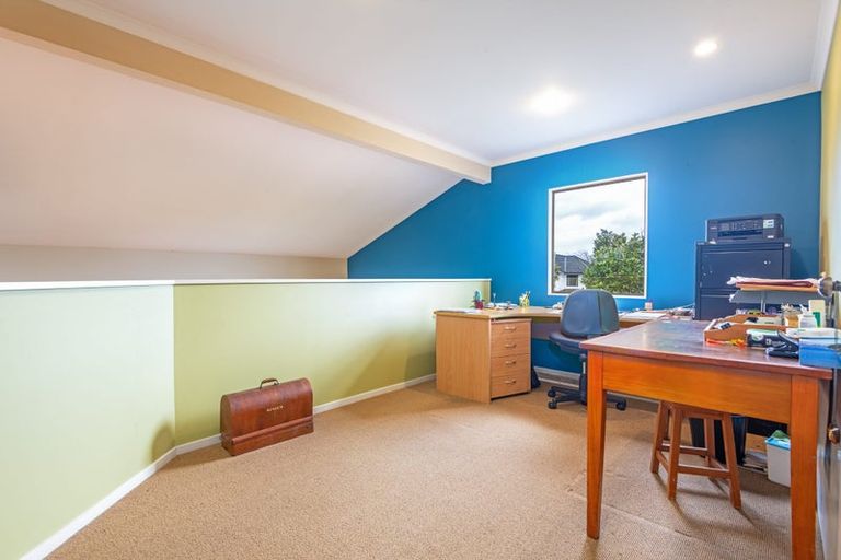 Photo of property in 232 Park Road, Hokowhitu, Palmerston North, 4410