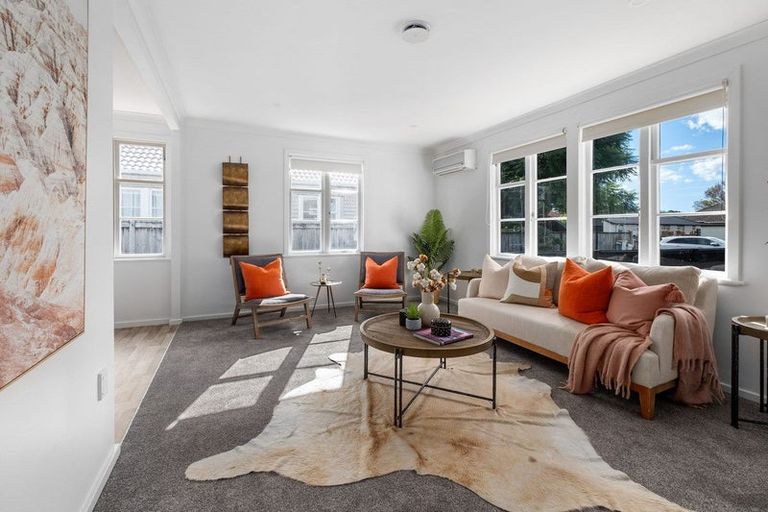 Photo of property in 8 Nineteenth Avenue, Tauranga South, Tauranga, 3112