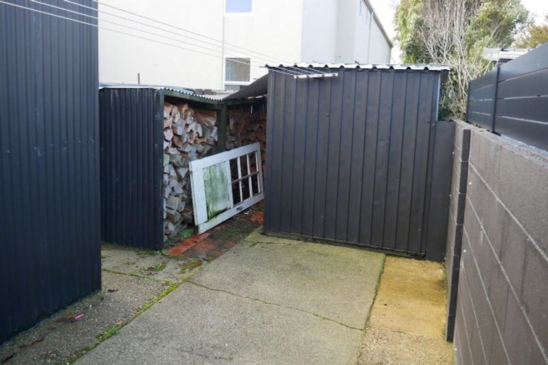 Photo of property in 203 Wilton Street, Rosedale, Invercargill, 9810