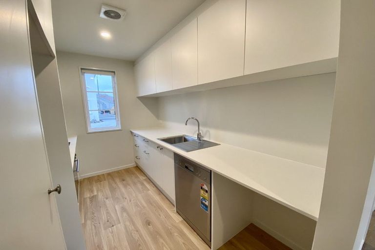 Photo of property in 7/15 Berwick Street, St Albans, Christchurch, 8014