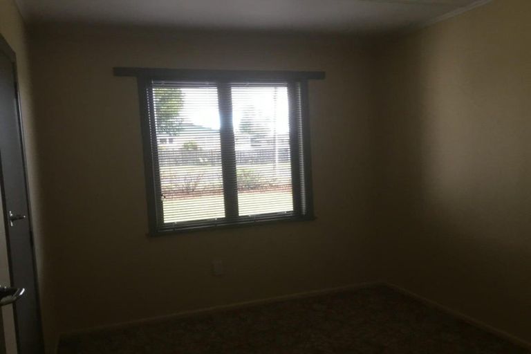 Photo of property in 12 Bedford Crescent, Matamata, 3400