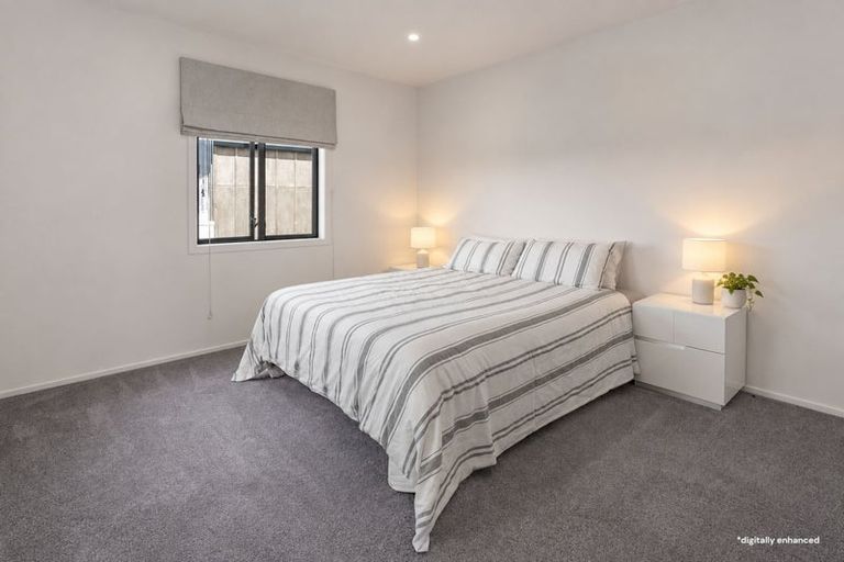 Photo of property in 37/101 Harbour Drive, Matarangi, Whitianga, 3592