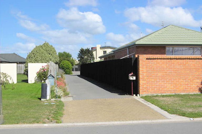 Photo of property in 28 Bronte Way, Rolleston, 7614