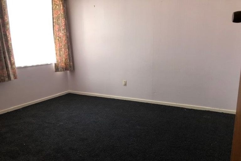 Photo of property in 2/4 Clifton Street, Windsor, Invercargill, 9810