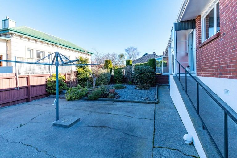 Photo of property in 1/102a Wai-iti Road, Highfield, Timaru, 7910
