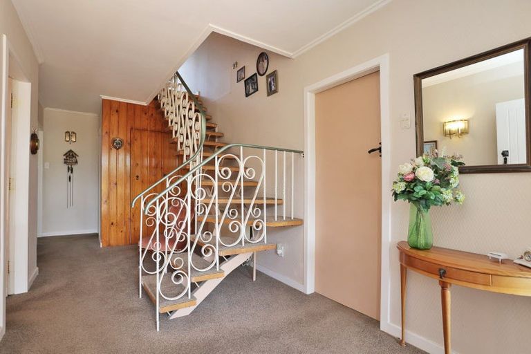 Photo of property in 102 Grey Street, Gladstone, Invercargill, 9810