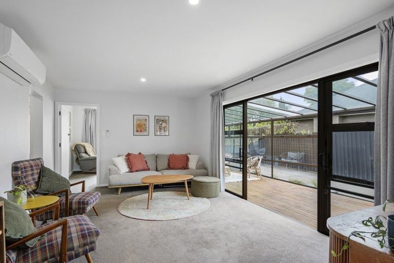 Photo of property in 18 Crosby Street, Mairehau, Christchurch, 8013