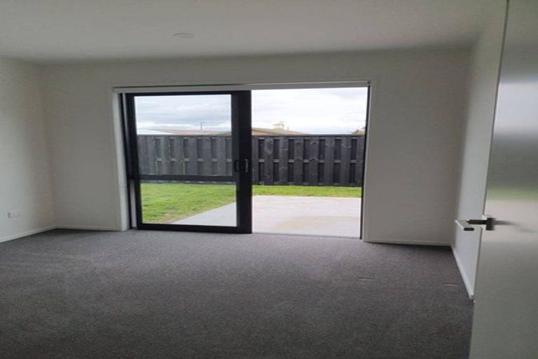 Photo of property in 211 Victoria Street West, Pukekohe, 2120