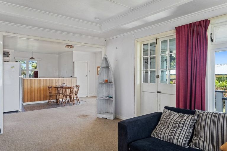 Photo of property in 90 Hukutaia Road, Opotiki, 3122