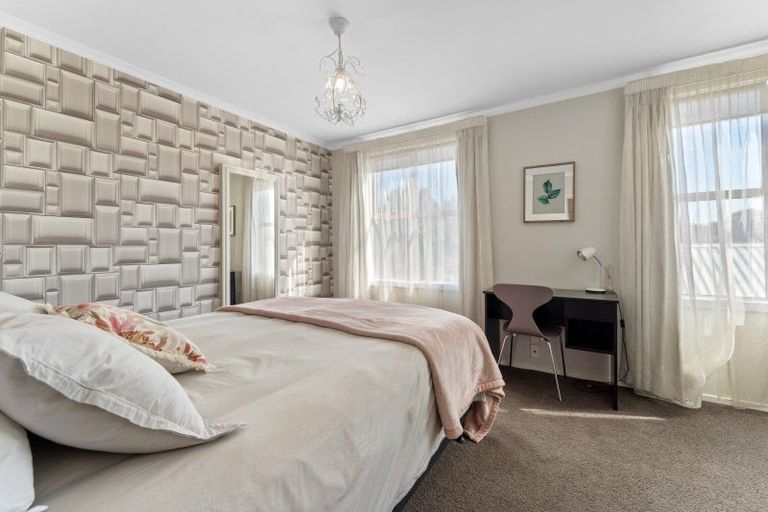 Photo of property in 157 Middle Renwick Road, Springlands, Blenheim, 7201