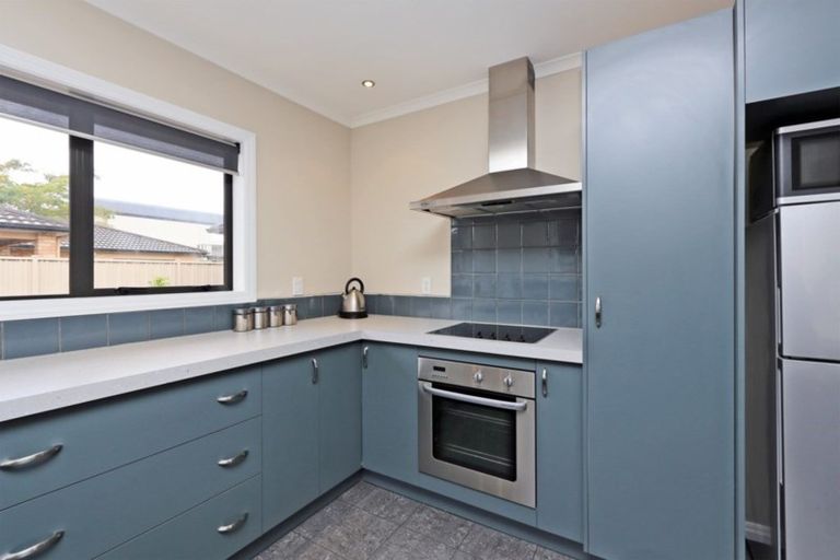 Photo of property in 210b Frimley Oaks, Frimley, Hastings, 4120