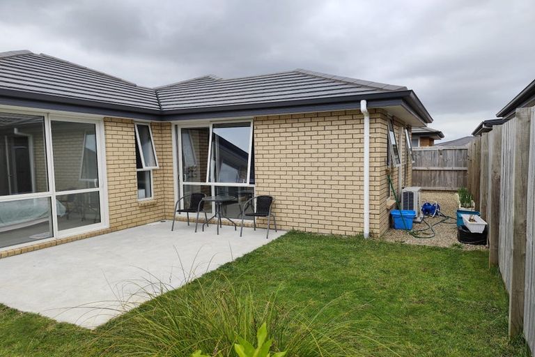 Photo of property in 38 Pragma Rise, Rototuna North, Hamilton, 3210
