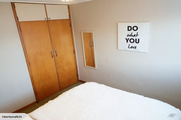 Photo of property in 805-813 Francis Hicks Avenue, Raureka, Hastings, 4120