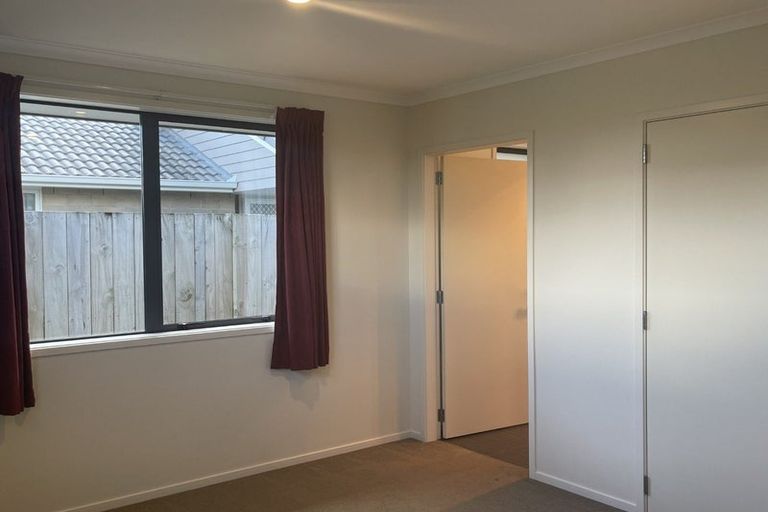 Photo of property in 29 Allington Place, Bethlehem, Tauranga, 3110