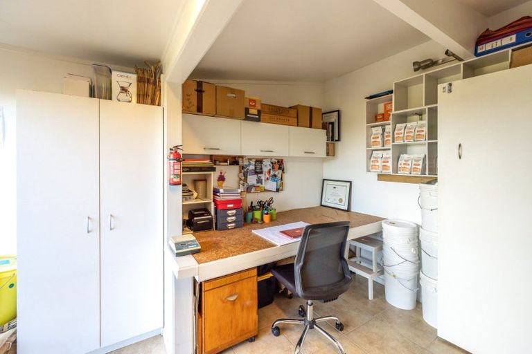 Photo of property in 3 George Street, Surfdale, Waiheke Island, 1081