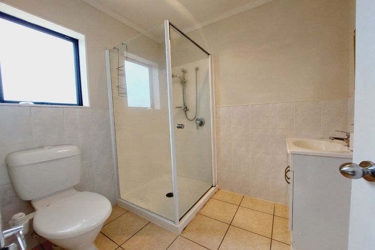 Photo of property in 7 Chayward Place, Mangere, Auckland, 2022