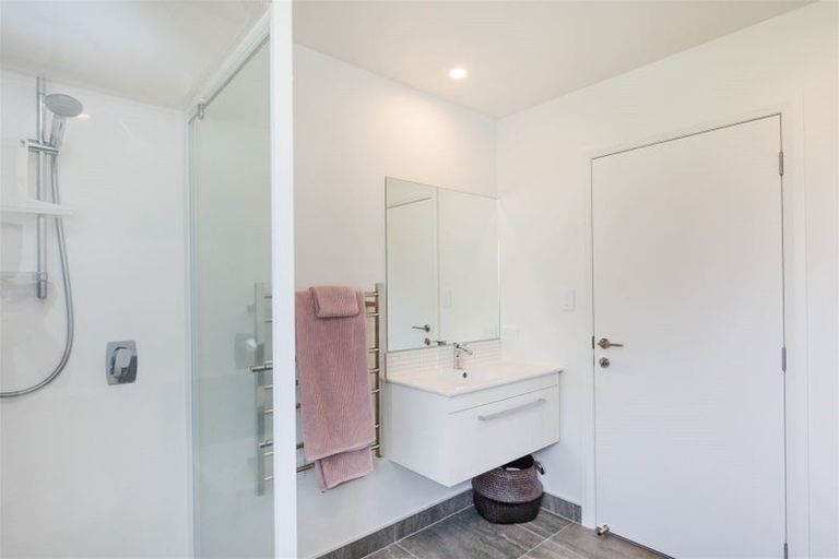 Photo of property in 36 Freedom Drive, Kelvin Grove, Palmerston North, 4414