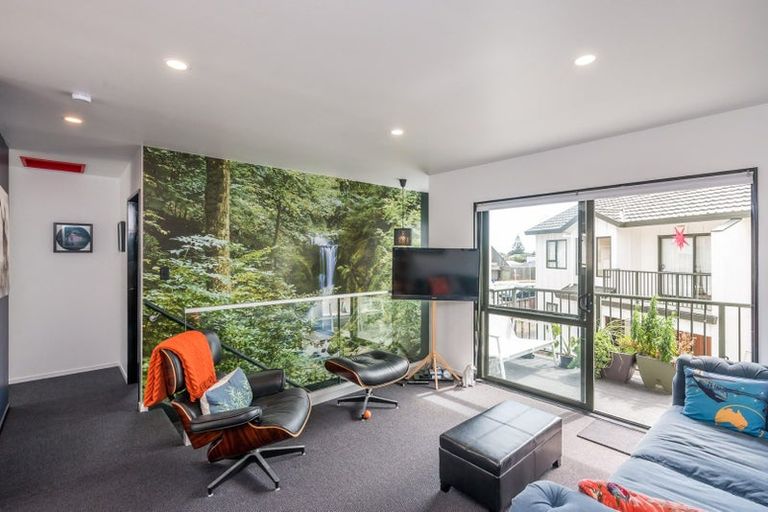 Photo of property in 3/51 Maclean Street, Paraparaumu Beach, Paraparaumu, 5032