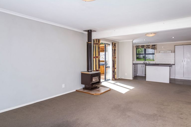 Photo of property in 106 Tamatea Road, Taupo, 3330