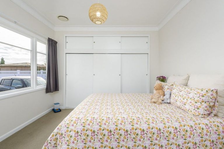 Photo of property in 340 Peachgrove Road, Fairfield, Hamilton, 3214