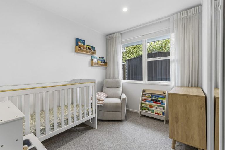 Photo of property in 3/73 Howe Street, Howick, Auckland, 2014