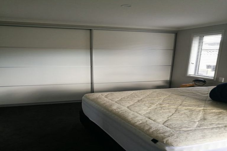 Photo of property in 64 Te Ranga Memorial Drive, Pyes Pa, Tauranga, 3112