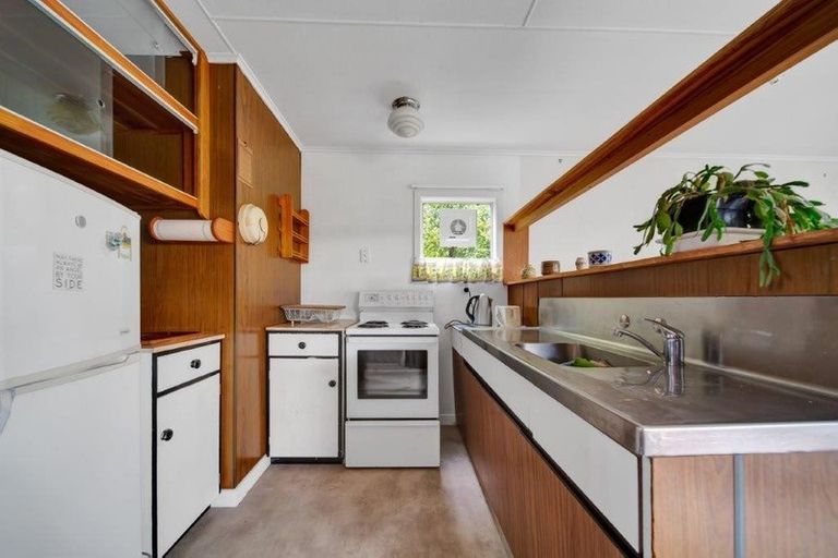 Photo of property in 138 Ngarongo Road, Normanby, Hawera, 4673