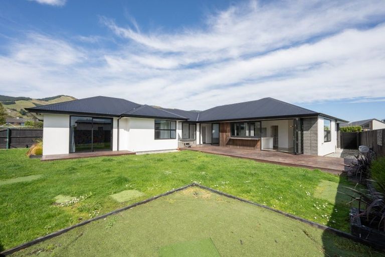Photo of property in 89 Daelyn Drive, Richmond, 7020