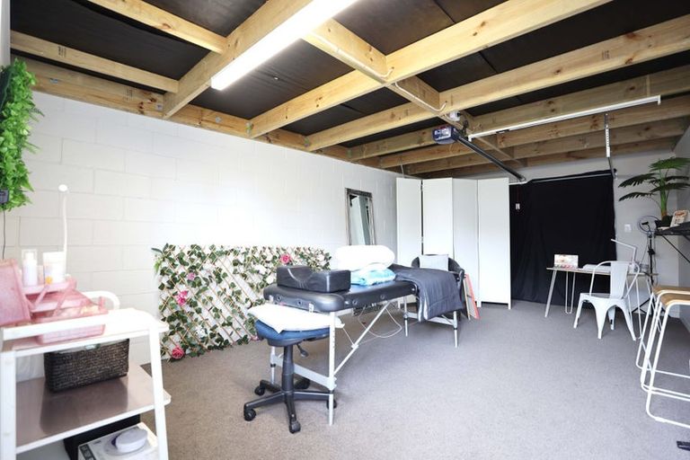 Photo of property in 7 Havelock Street, Ashburton, 7700