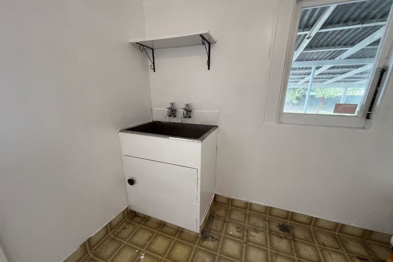 Photo of property in 200 No 1 Line, Westbrook, Palmerston North, 4475