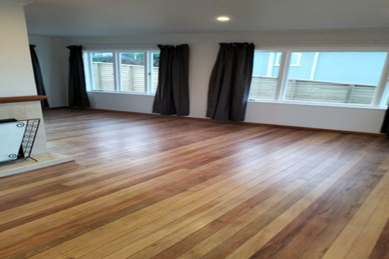 Photo of property in 21 Pine Avenue, Otumoetai, Tauranga, 3110