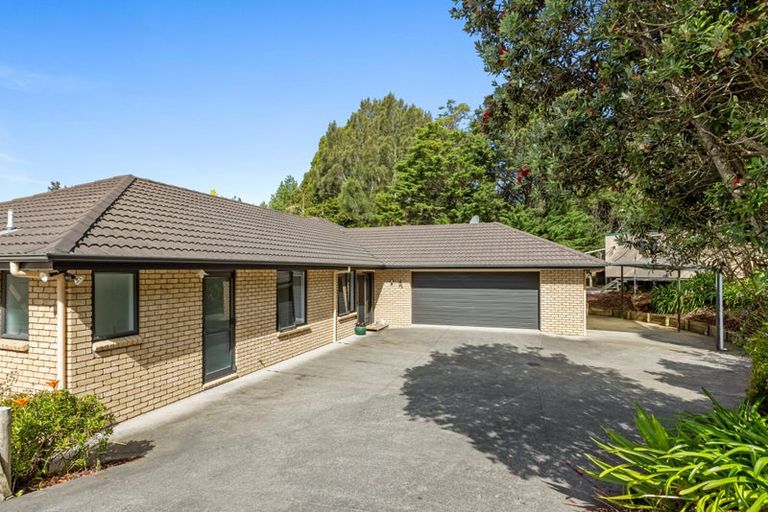Photo of property in 21 Hepburn Creek Road, Warkworth, 0981