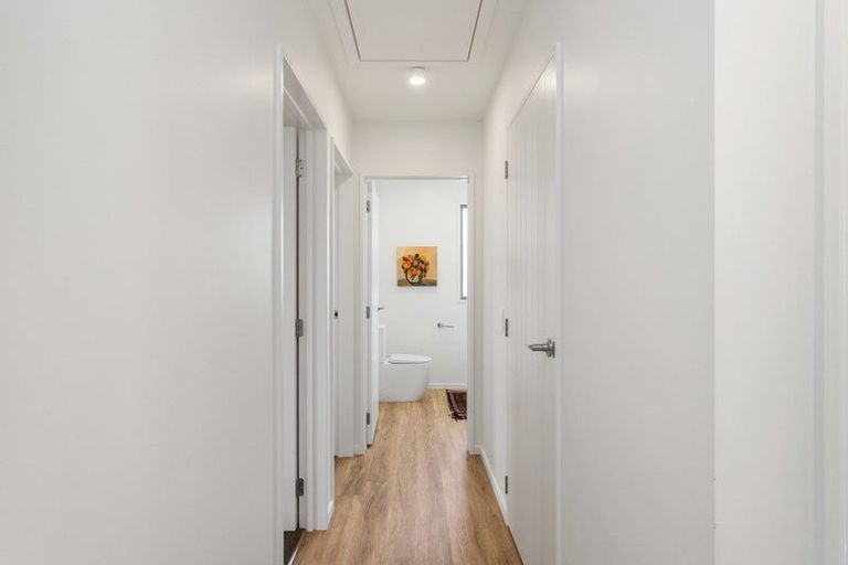 Photo of property in 9 Stead Lane, Heathcote Valley, Christchurch, 8022