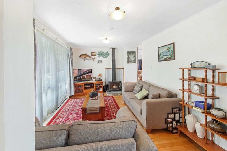 Photo of property in 2 Nikau Place, Parahaki, Whangarei, 0112