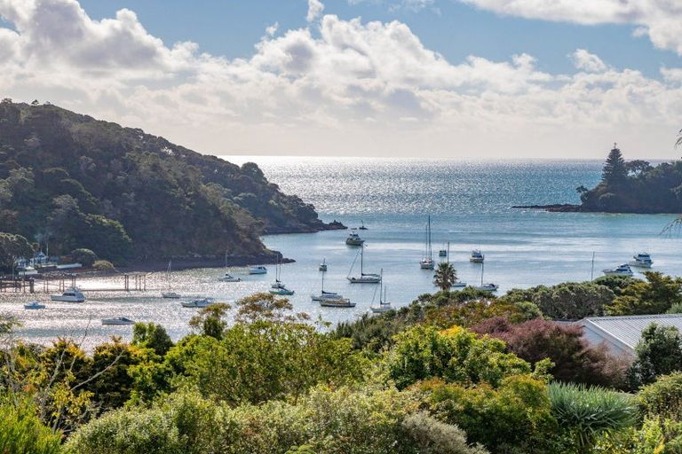 Photo of property in 13a Mary Hassett Street, Mangonui, 0420