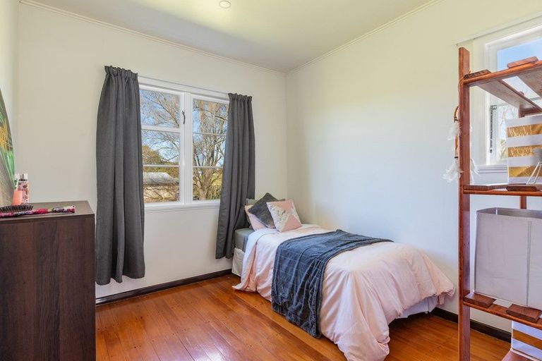 Photo of property in 133 Worker Road, Wellsford, 0900