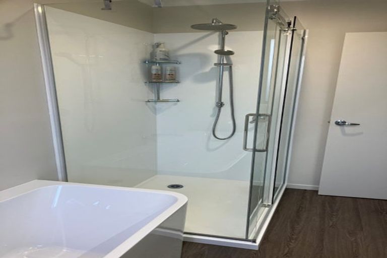 Photo of property in 11 Springfield Road, Milton, 9220