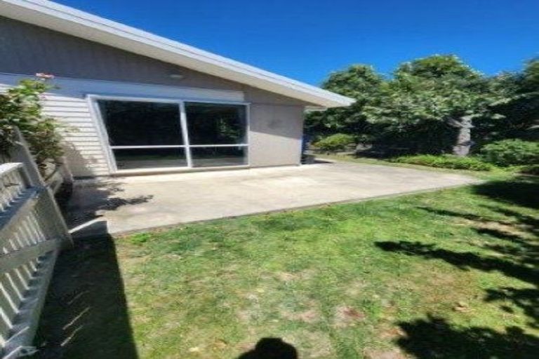 Photo of property in 1a Palm Avenue, Stoke, Nelson, 7011