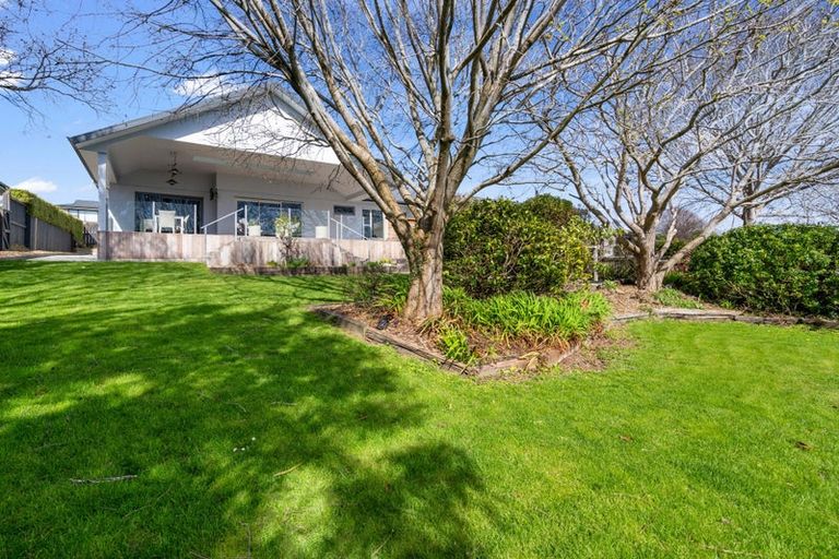 Photo of property in 173 Terrace Street, Rosedale, Invercargill, 9810