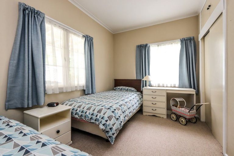 Photo of property in 21 Te Aute Road, Havelock North, 4130