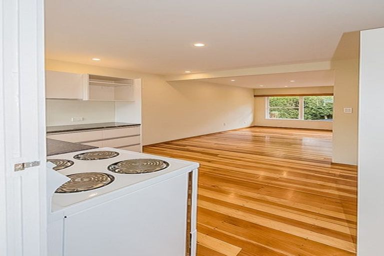 Photo of property in 3/28 Bute Road, Browns Bay, Auckland, 0630