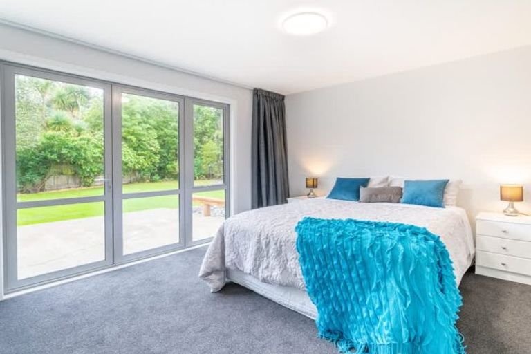 Photo of property in 123 Marama Avenue North, Otatara, Invercargill, 9879