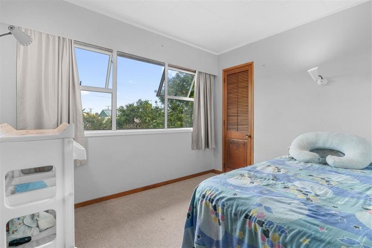 Photo of property in 15 Camellia Avenue, Ruakaka, 0116