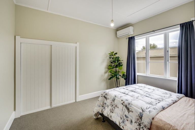 Photo of property in 6 Forward Street, Greenmeadows, Napier, 4112