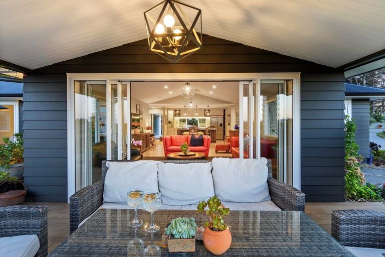 Photo of property in 33 Mervyn Place, Ohauiti, Tauranga, 3112