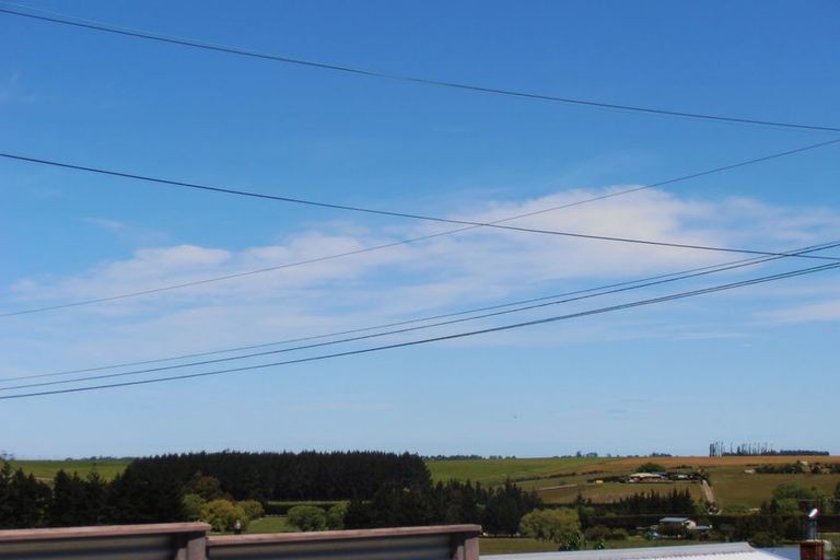 Photo of property in 24 Melton Street, Watlington, Timaru, 7910