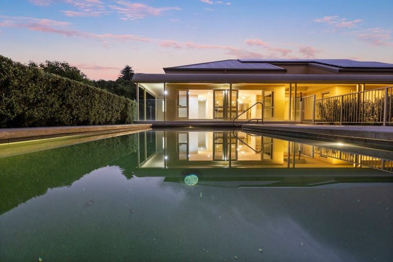 Photo of property in 56c Plummers Point Road, Whakamarama, Tauranga, 3172