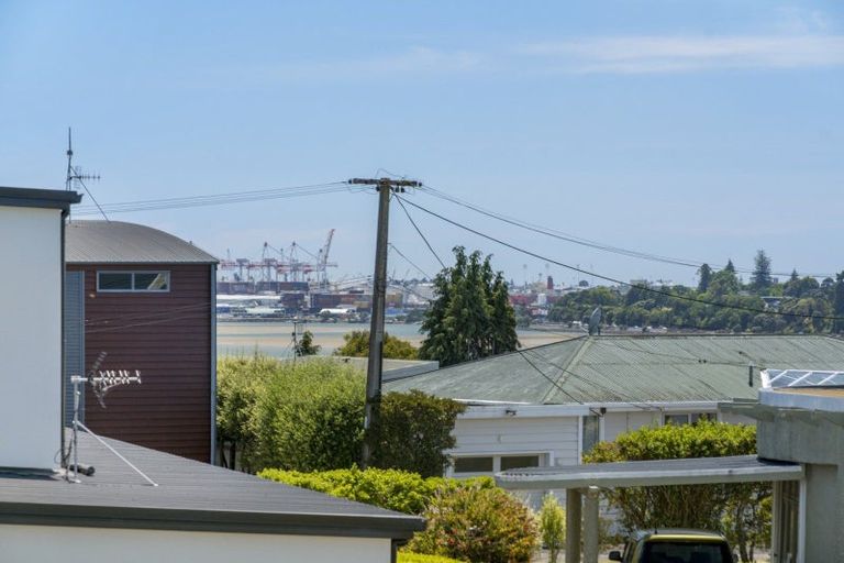 Photo of property in 33 Judea Road, Judea, Tauranga, 3110