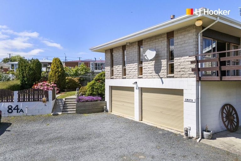Photo of property in 84a Hillary Street, Liberton, Dunedin, 9010