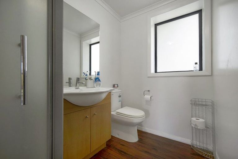 Photo of property in 16 Derby Street, Stoke, Nelson, 7011